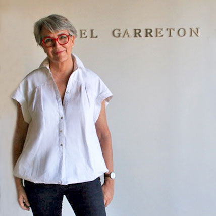 Thoughts on closing Isabel Garretón after 30+ years of success and fulfilling our social mission...